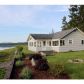 84 E Hummingbird Lane, Belfair, WA 98528 ID:9133752