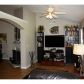 2502 Indian Bluffs Drive, Dacula, GA 30019 ID:8619177