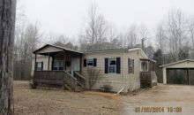 120 Onward rd Quebeck, TN 38579