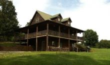 334 Farmer Road Quebeck, TN 38579