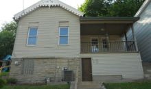 4478 Eastern Ave Cincinnati, OH 45226