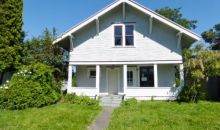 2222 Iron Street Bellingham, WA 98225