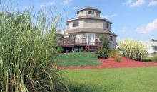 38190 PINEY POINT RD Memphis, TN 38190