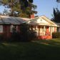 4 Becerra Dr, Picayune, MS 39466 ID:9444882