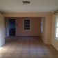 4 Becerra Dr, Picayune, MS 39466 ID:9444883