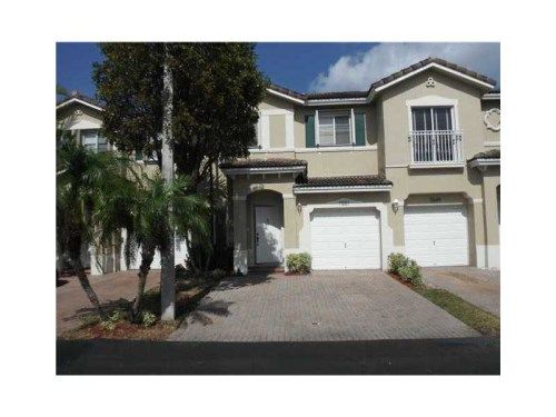 11351 NW 56 TE # 56, Miami, FL 33178