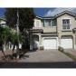 11351 NW 56 TE # 56, Miami, FL 33178 ID:9112520