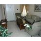 11351 NW 56 TE # 56, Miami, FL 33178 ID:9112521