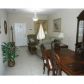 11351 NW 56 TE # 56, Miami, FL 33178 ID:9112522