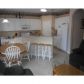11351 NW 56 TE # 56, Miami, FL 33178 ID:9112523