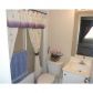 11351 NW 56 TE # 56, Miami, FL 33178 ID:9112525