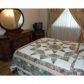 11351 NW 56 TE # 56, Miami, FL 33178 ID:9112526