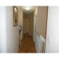 11351 NW 56 TE # 56, Miami, FL 33178 ID:9112527