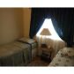 11351 NW 56 TE # 56, Miami, FL 33178 ID:9112529