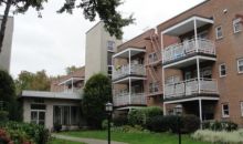 1 Wooleys Lane Apartment 1B Great Neck, NY 11023