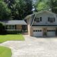 2753 Henderson Court, Tucker, GA 30084 ID:8759518