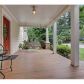 3226 Mathieson Drive, Atlanta, GA 30305 ID:8845461