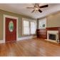 3226 Mathieson Drive, Atlanta, GA 30305 ID:8845462