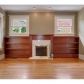 3226 Mathieson Drive, Atlanta, GA 30305 ID:8845463