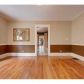3226 Mathieson Drive, Atlanta, GA 30305 ID:8845464