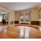 3226 Mathieson Drive, Atlanta, GA 30305 ID:8845465