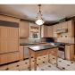 3226 Mathieson Drive, Atlanta, GA 30305 ID:8845466
