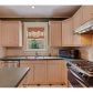 3226 Mathieson Drive, Atlanta, GA 30305 ID:8845467