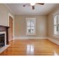 3226 Mathieson Drive, Atlanta, GA 30305 ID:8845468
