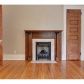 3226 Mathieson Drive, Atlanta, GA 30305 ID:8845469
