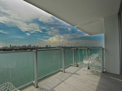 1100 WEST AV # 1414, Miami Beach, FL 33139