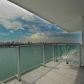 1100 WEST AV # 1414, Miami Beach, FL 33139 ID:9145647