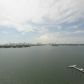 1100 WEST AV # 1414, Miami Beach, FL 33139 ID:9145648