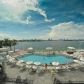 1100 WEST AV # 1414, Miami Beach, FL 33139 ID:9145649