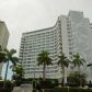 1100 WEST AV # 1414, Miami Beach, FL 33139 ID:9145650
