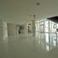 1100 WEST AV # 1414, Miami Beach, FL 33139 ID:9145651