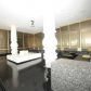 1100 WEST AV # 1414, Miami Beach, FL 33139 ID:9145652