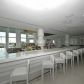 1100 WEST AV # 1414, Miami Beach, FL 33139 ID:9145653