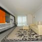 1100 WEST AV # 1414, Miami Beach, FL 33139 ID:9145654