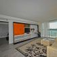 1100 WEST AV # 1414, Miami Beach, FL 33139 ID:9145655