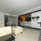 1100 WEST AV # 1414, Miami Beach, FL 33139 ID:9145656