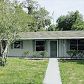 5611 BERTSVILLE RD, Lady Lake, FL 32159 ID:9439646