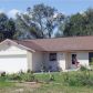1432 AZALEA AVENUE, Casselberry, FL 32707 ID:9439651