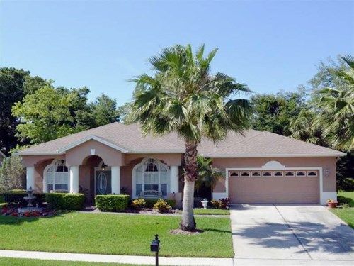 2910 WILLOW BAY TERRACE, Casselberry, FL 32707