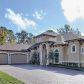 2966 WILLOW BAY TERRACE, Casselberry, FL 32707 ID:9439653