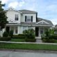 14802 Peekskill Dr, Winter Garden, FL 34787 ID:9443185