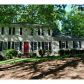 3830 E Caryle Court, Marietta, GA 30062 ID:8375610