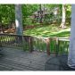 3830 E Caryle Court, Marietta, GA 30062 ID:8375612