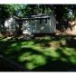 3830 E Caryle Court, Marietta, GA 30062 ID:8375613