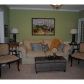 3830 E Caryle Court, Marietta, GA 30062 ID:8375614