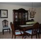 3830 E Caryle Court, Marietta, GA 30062 ID:8375615